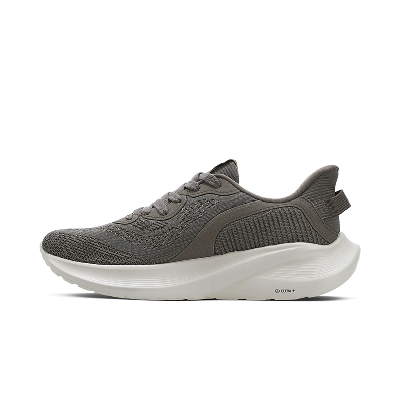 ZAPATILLA HOMBRE VIRTUOSE VERDE MILITAR - 2