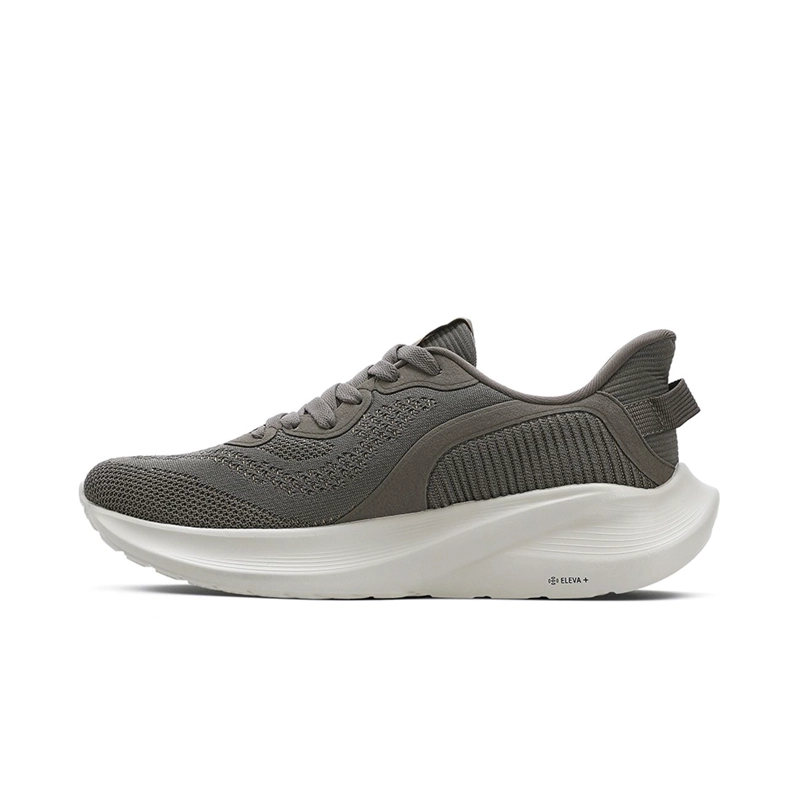 ZAPATILLA HOMBRE_ VIRTUOSE VERDE MILITAR - 2