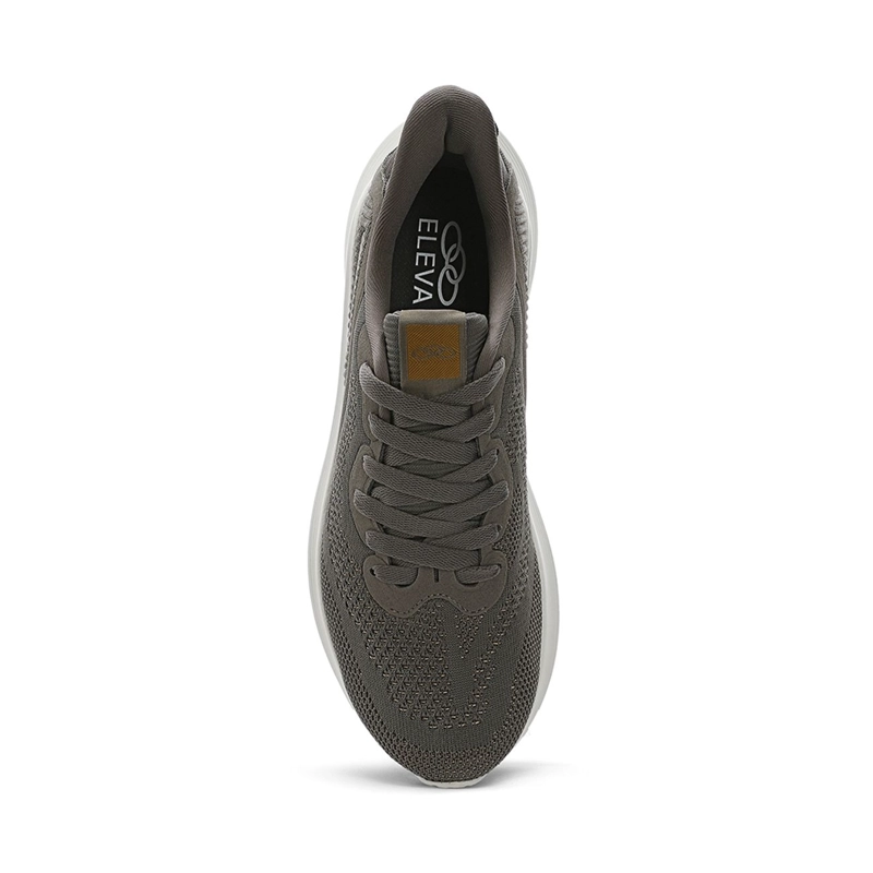 ZAPATILLA HOMBRE VIRTUOSE VERDE MILITAR - 6