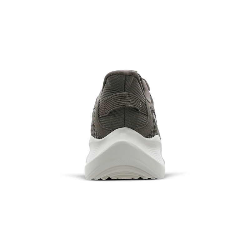 ZAPATILLA HOMBRE VIRTUOSE VERDE MILITAR - 7