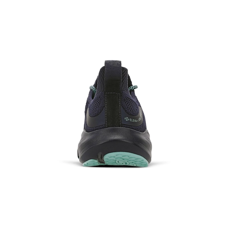 ZAPATILLA MUJER ADRENA AZUL MARINO - 5