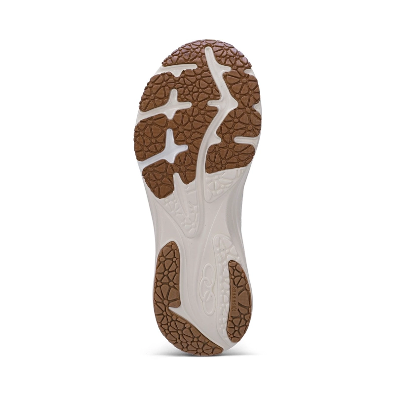 ZAPATILLA RUNNING HOMBRE CORRE 4 AZUL/BLANCO - 5