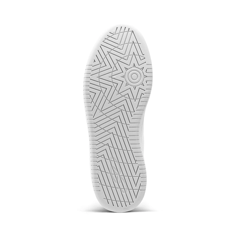 ZAPATILLA HOMBRE URB BLANCO - 6