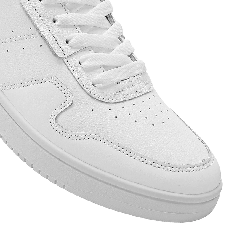 ZAPATILLA HOMBRE URB BLANCO - 8