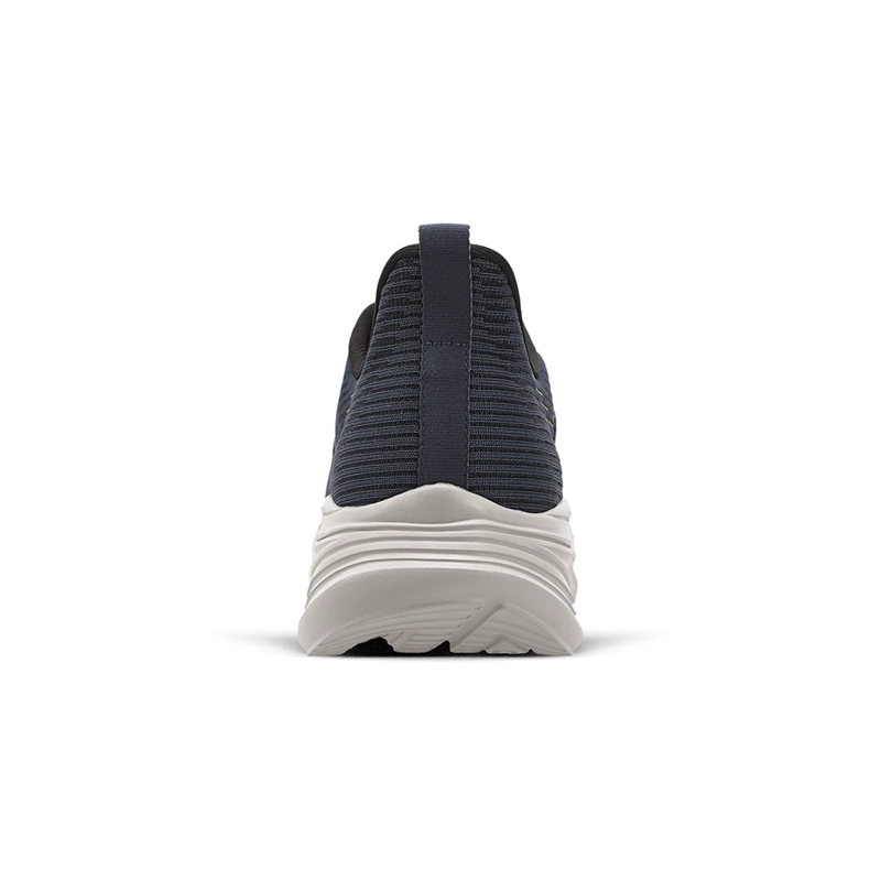 ZAPATILLA HOMBRE MARTE AZUL - 5