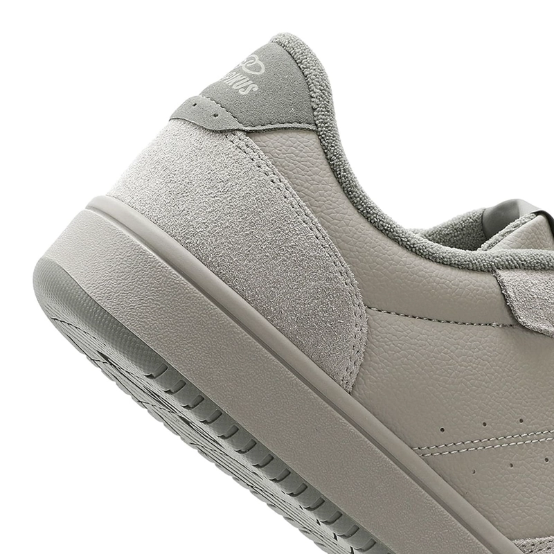 ZAPATILLA HOMBRE_ URB VERDE MUSGO - 7