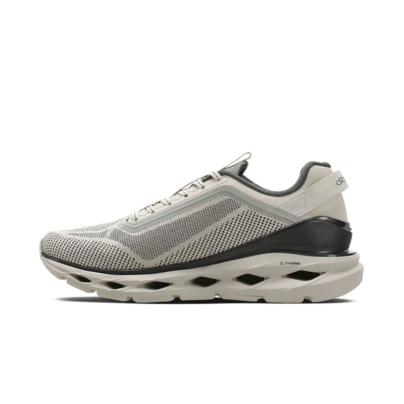 ZAPATILLA HOMBRE BEATS ARENA/GRIS - 3