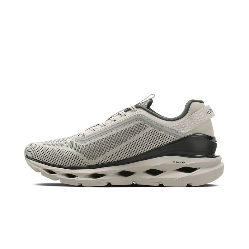 ZAPATILLA HOMBRE BEATS ARENA/GRIS - 3