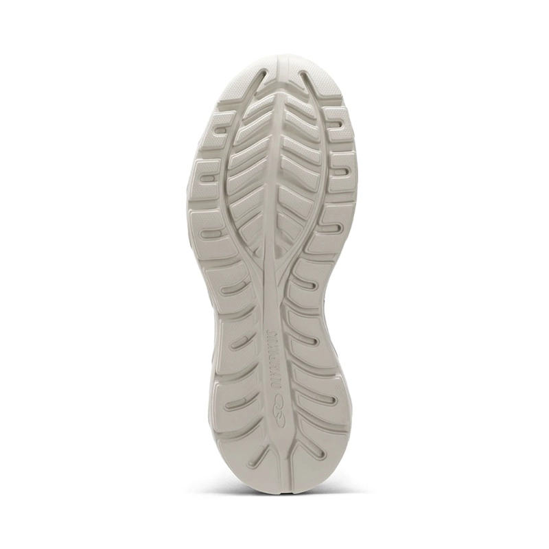 ZAPATILLA HOMBRE BEATS ARENA/GRIS - 6