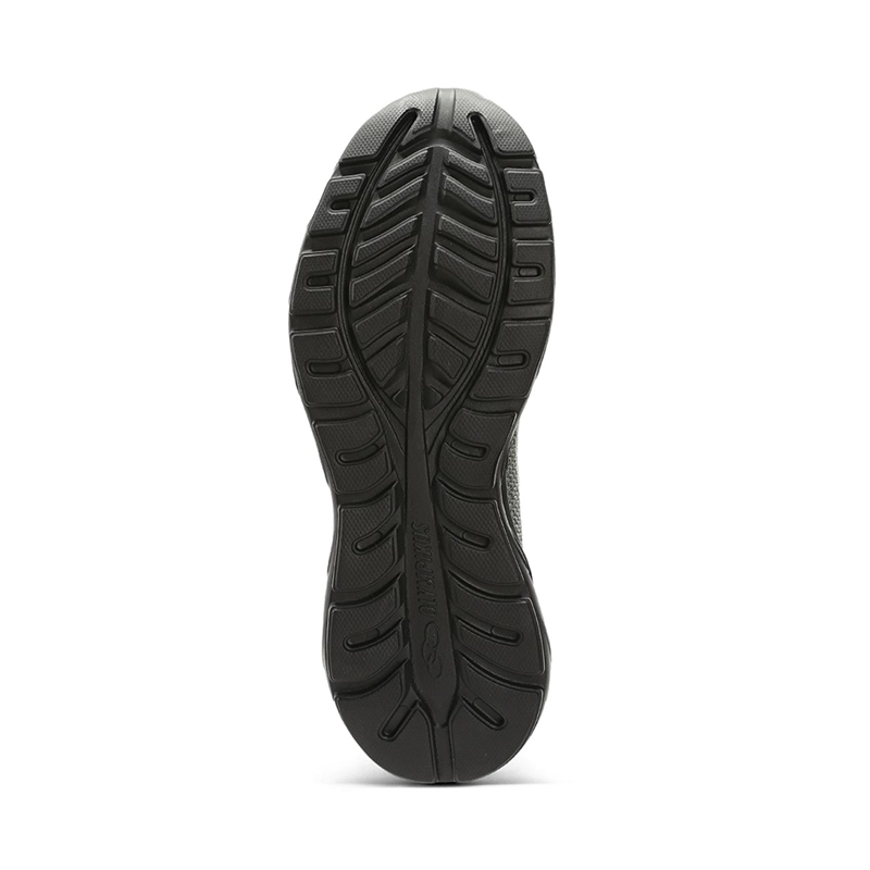 ZAPATILLA HOMBRE BEATS VERDE MILITAR/NEGRO - 6