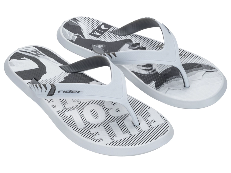SANDALIA BLANCO HOMBRE_ PRIME R10 RIDER - 2