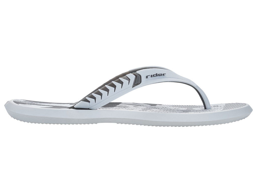 SANDALIA BLANCO HOMBRE PRIME R10 RIDER - 3