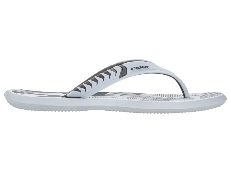 SANDALIA BLANCO HOMBRE_ PRIME R10 RIDER - 3