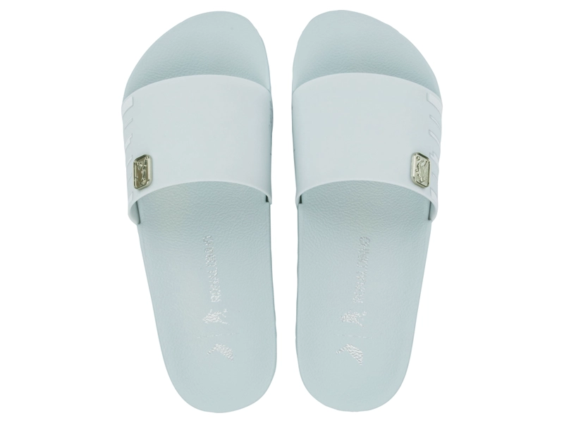 SANDALIA NEGRO HOMBRE_ SLIDE R10 RIDER - 1