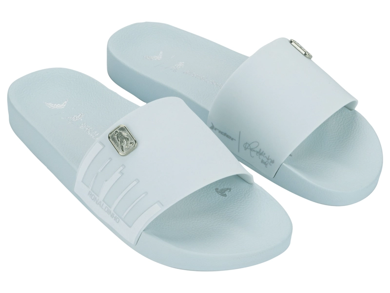 SANDALIA NEGRO HOMBRE_ SLIDE R10 RIDER - 3