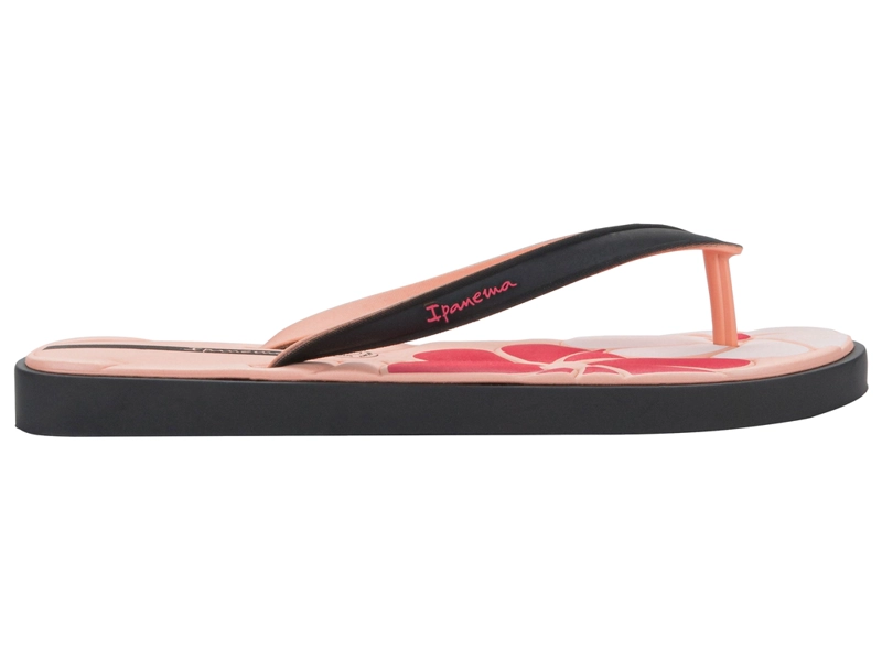 SANDALIA ROSA MUJER CLASSIC COMFY IPANEMA - 3