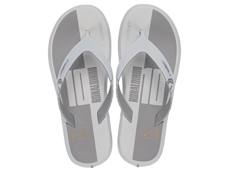 SANDALIA HOMBRE_ BLANCO PRIME R10 RIDER - 1