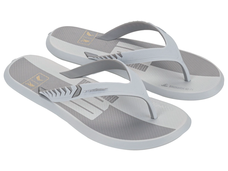 SANDALIA HOMBRE_ BLANCO PRIME R10 RIDER - 2