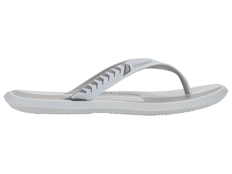 SANDALIA HOMBRE_ BLANCO PRIME R10 RIDER - 3