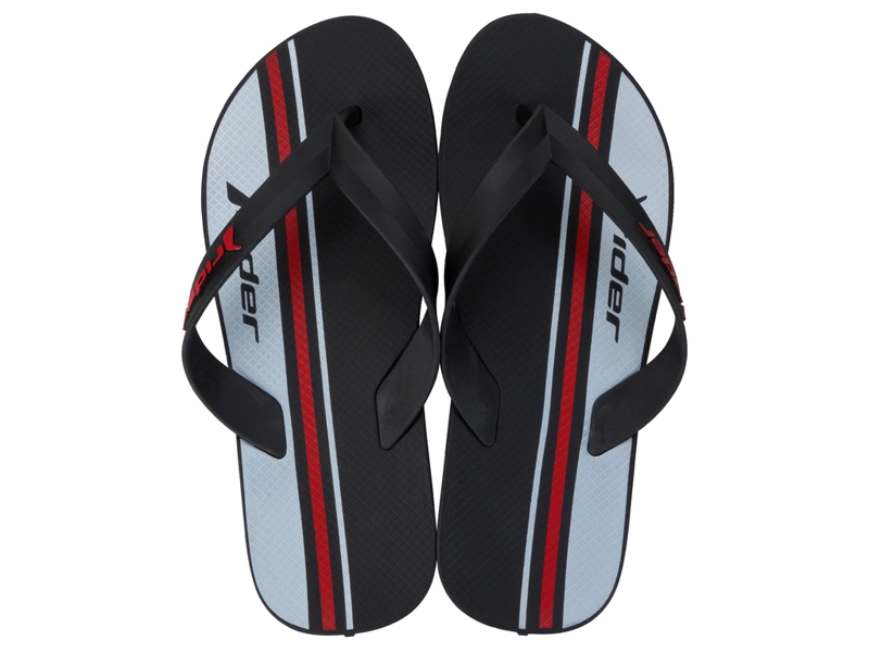 SANDALIA BLANCO HOMBRE FEEL URBAN RIDER - 1