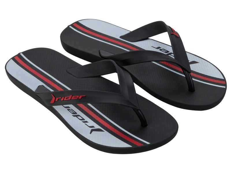 SANDALIA BLANCO HOMBRE FEEL URBAN RIDER - 2