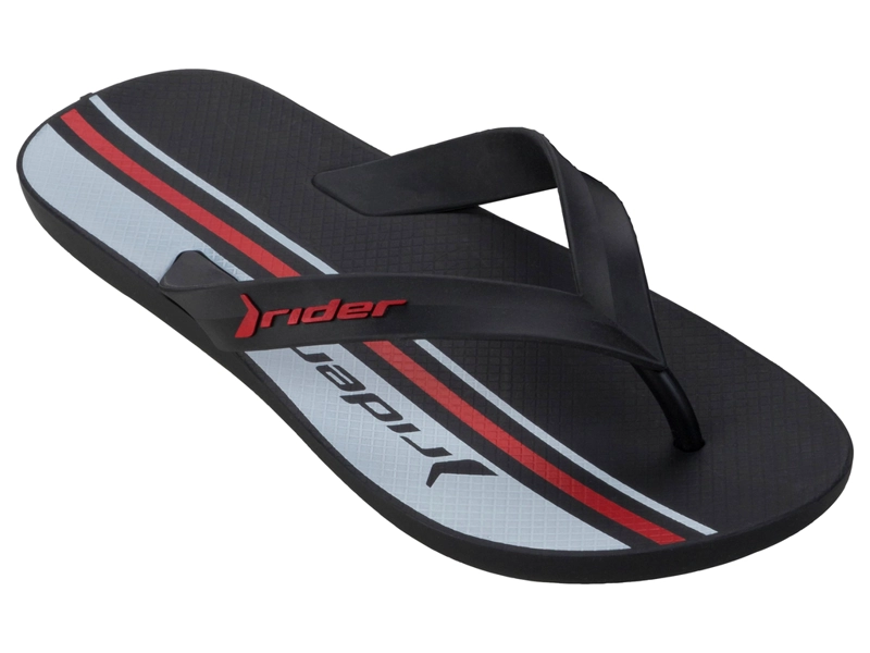 SANDALIA BLANCO HOMBRE FEEL URBAN RIDER - 3