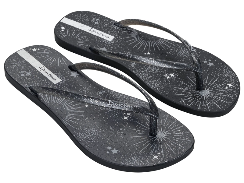 SANDALIA GLITTER MUJER_ EASY MAIS IPANEMA - 2
