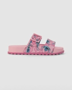 GR-DN-23198 ROSA/ROSA - 3