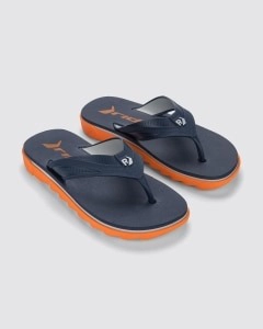 SANDALIA HOMBR - 2