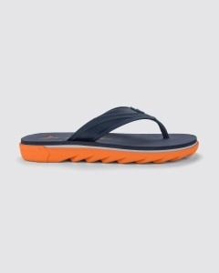 SANDALIA HOMBR - 3