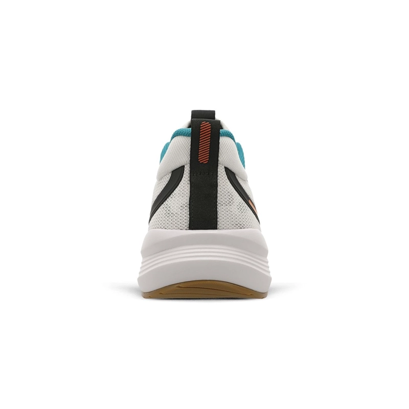 ZAPATILLA HOMBRE TREINO BLANCO - 6