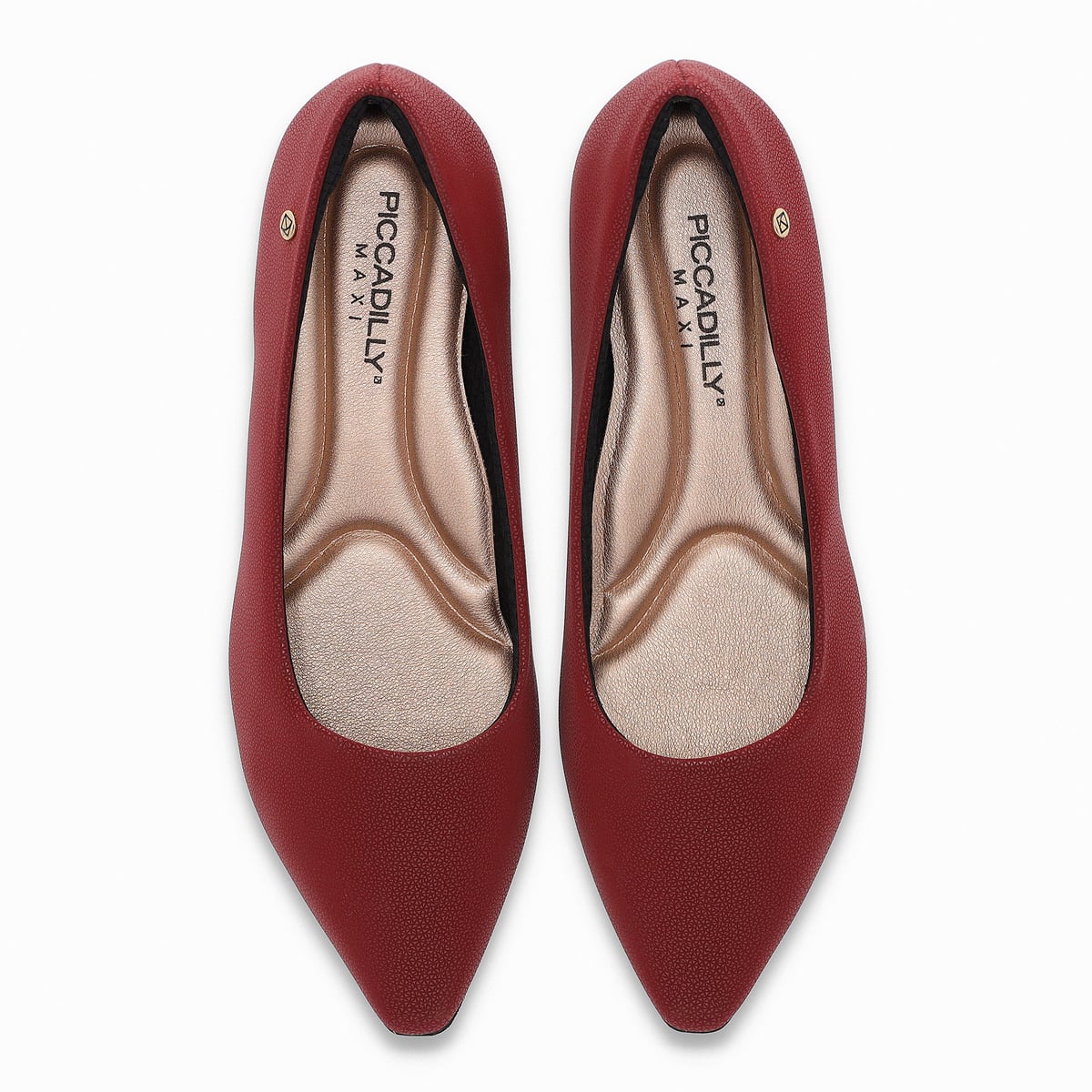 ZAPATO MUJER- BURDEO SILVIA 03 PICCADILLY - 2