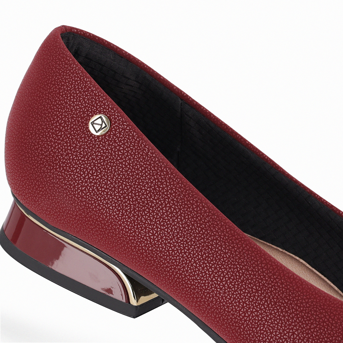 ZAPATO MUJER- BURDEO SILVIA 03 PICCADILLY - 7