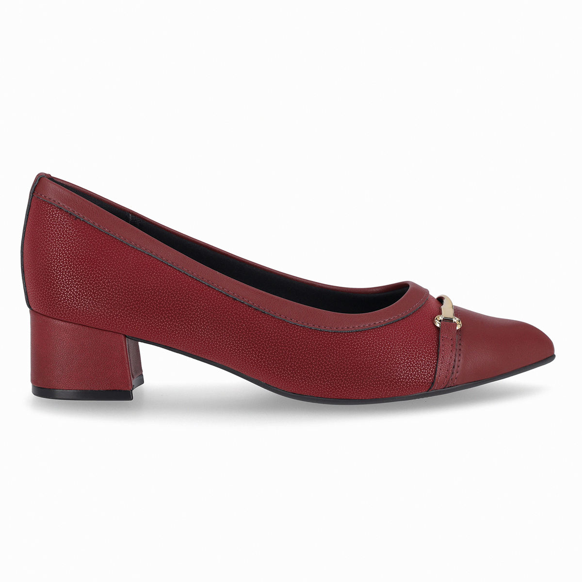 ZAPATO MUJER- BURDEO TACI 880 PICCADILLY - 1