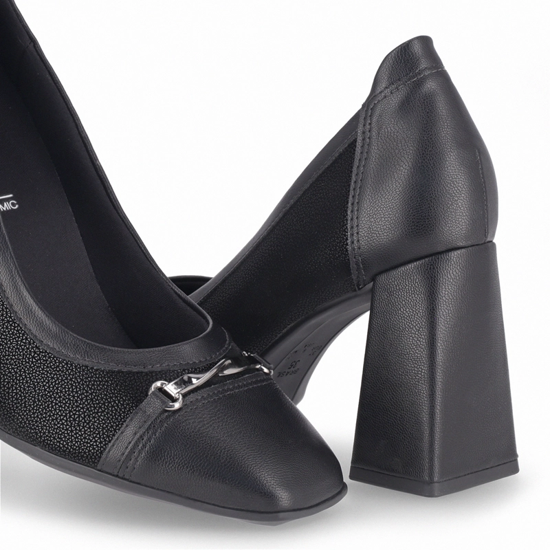 ZAPATO MUJER_- NEGRO BONECA 022 PICCADILLY - 6
