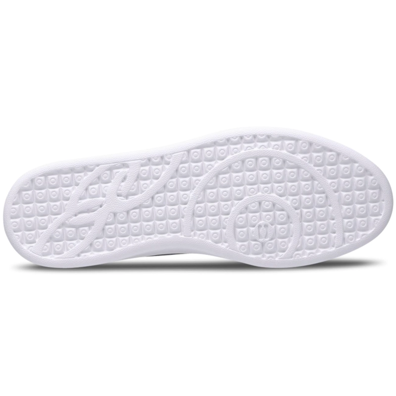 ZAPATILLA HOMBRE ONLY 2 GRIS - 5