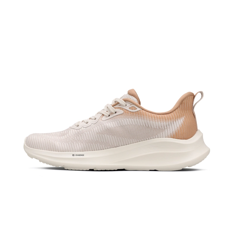 ZAPATILLA MUJER JADE ARENA - 3