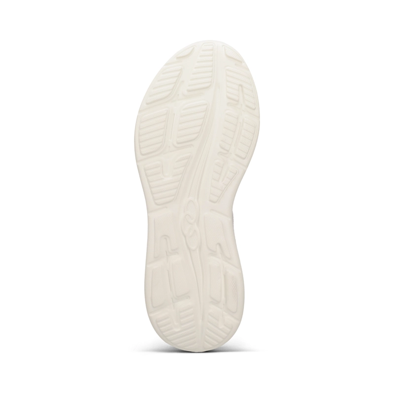 ZAPATILLA MUJER JADE ARENA - 5