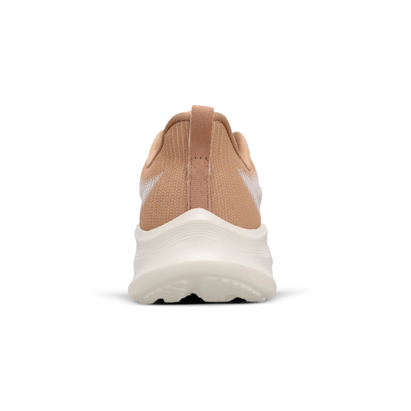 ZAPATILLA MUJER JADE ARENA - 6