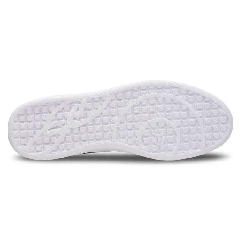 ZAPATILLA MUJER ONLY 2 AZUL - 5