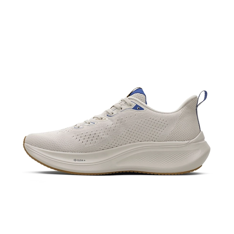 ZAPATILLA HOMBRE VOA 3 BLANCO - 3