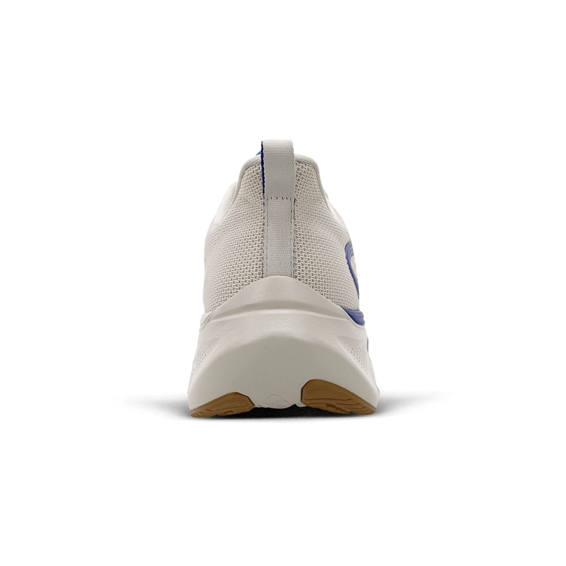 ZAPATILLA HOMBRE VOA 3 BLANCO - 5