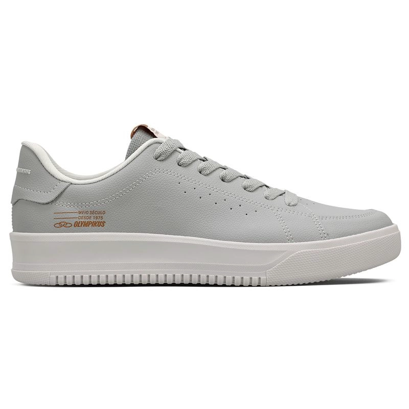 ZAPATILLA HOMBRE EROS 2 LUNAR - 1
