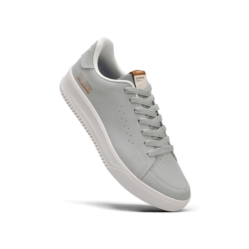 ZAPATILLA HOMBRE EROS 2 LUNAR - 2