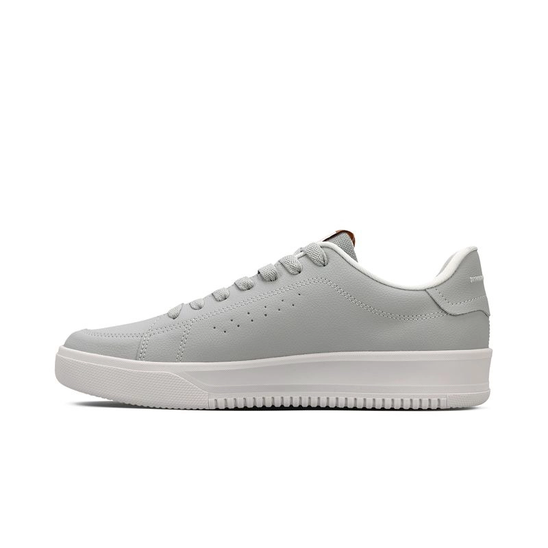 ZAPATILLA HOMBRE_ EROS 2 LUNAR - 3