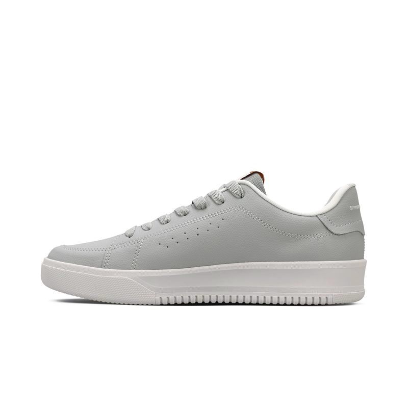 ZAPATILLA HOMBRE EROS 2 LUNAR - 3