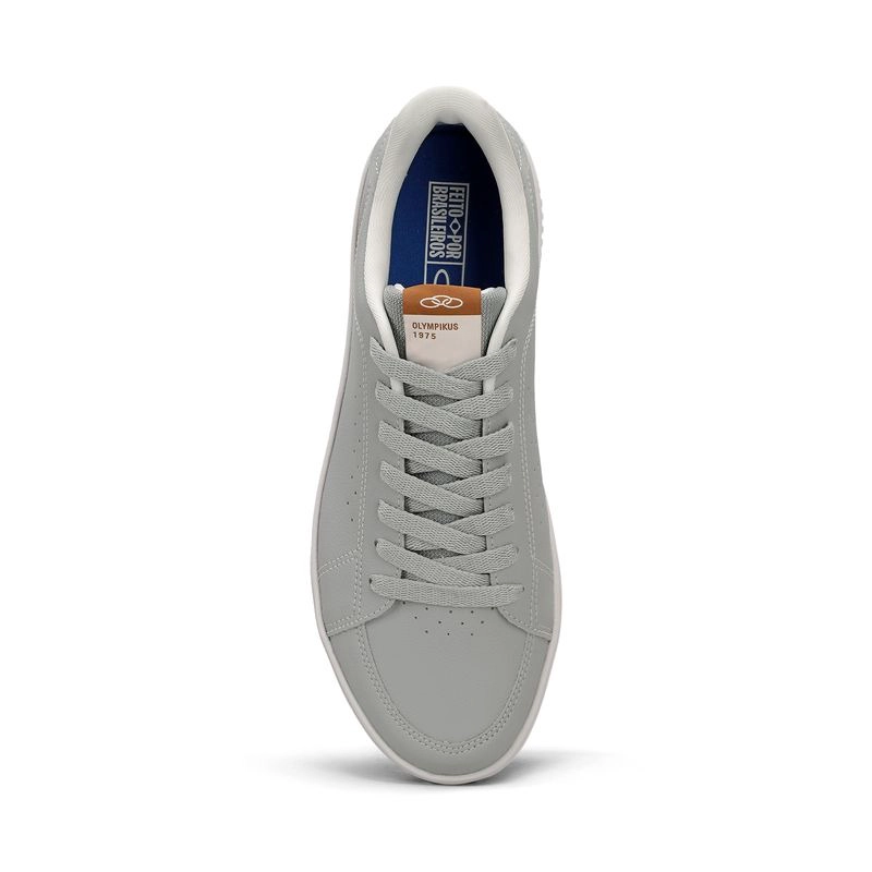 ZAPATILLA HOMBRE EROS 2 LUNAR - 4