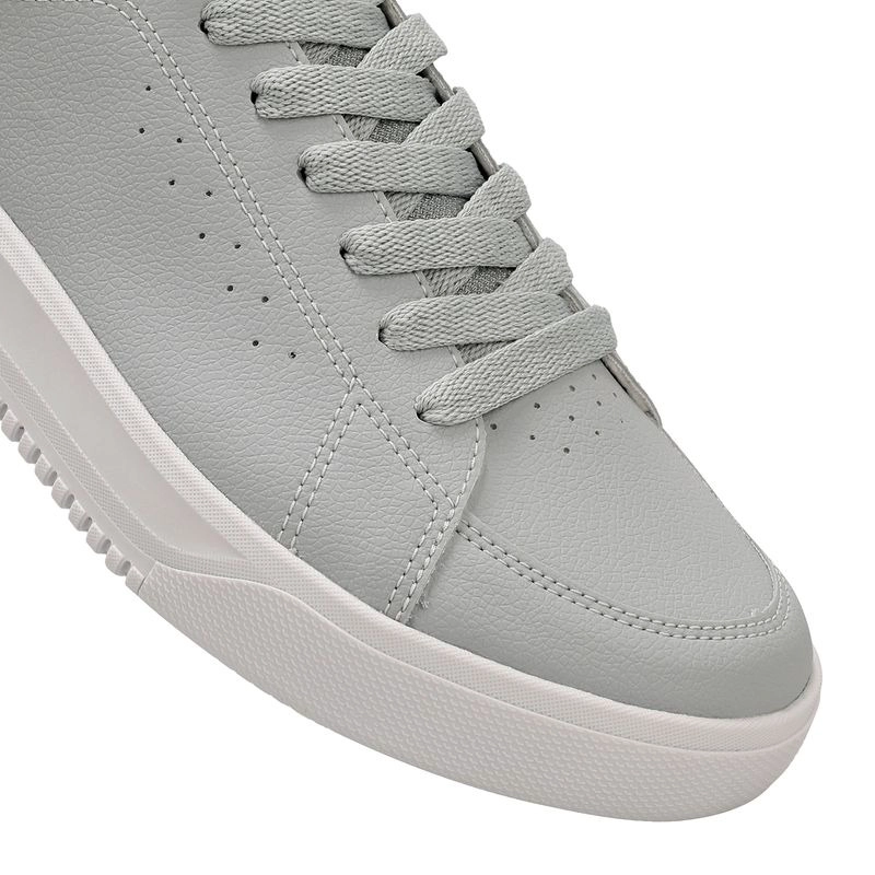 ZAPATILLA HOMBRE EROS 2 LUNAR - 6