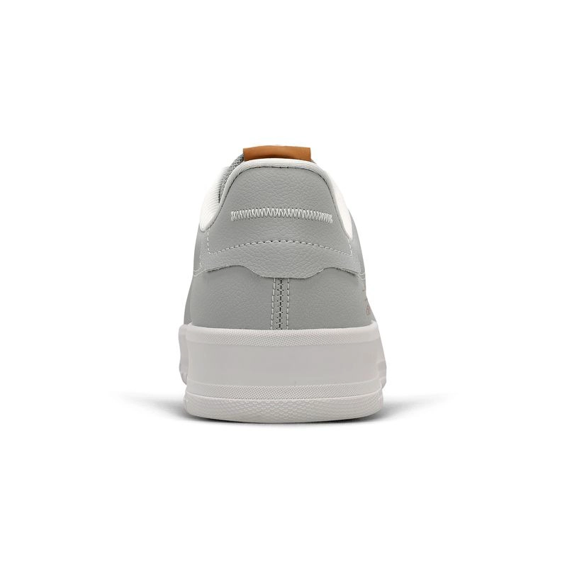 ZAPATILLA HOMBRE EROS 2 LUNAR - 7