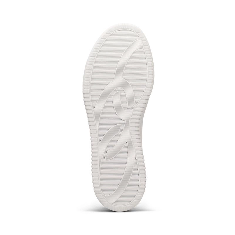 ZAPATILLA HOMBRE EROS 2 LUNAR - 8